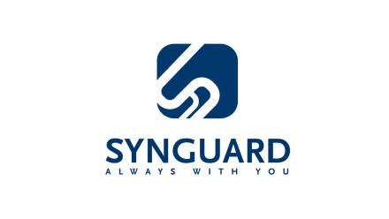 synguard-portrait-rgb-site.png