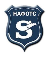 NAFOTS logo.png