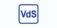 logo vds 1150x575.jpg