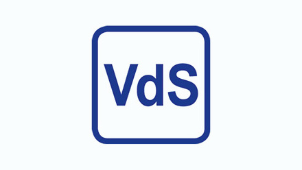 logo vds 1150x575.jpg