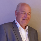 Lance Rütimann