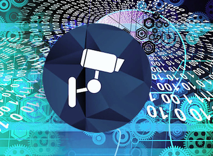 Home Page - Section Security.jpg