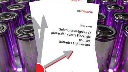 Euralarm_Lithium_ion_batteries_FR.jpg