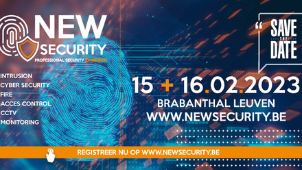 NewSecurity_uitnodiging2023NL-090123_Pagina_1.jpg