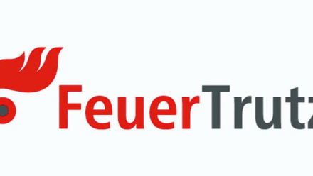 feuertrutz.jpg