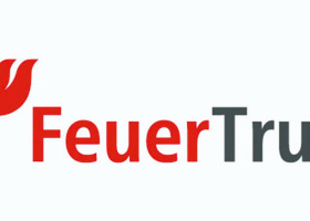 feuertrutz.jpg