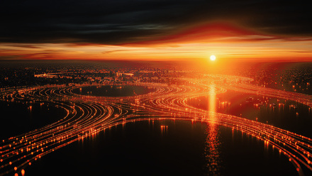 Digital Network Act_WEB.jpg