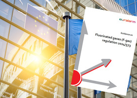 F gas regulation_WEB.jpg