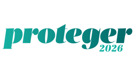 proteger-logo-2026-1024x274.png