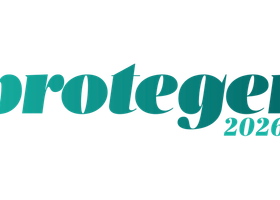 proteger-logo-2026-1024x274.png