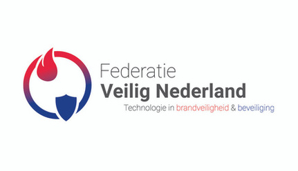 FederatieVeiligNederland.jpg