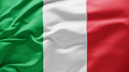 Italian flag.jpg