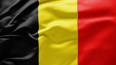Belgian flag.jpg
