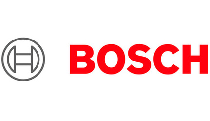 Bosch.jpg