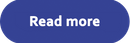 Read more.png