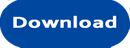 Download.png