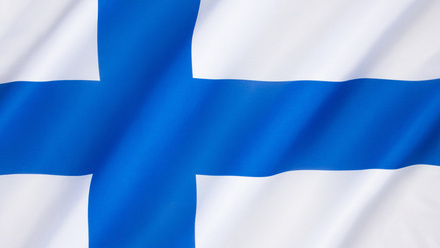 Finnish flag.jpg