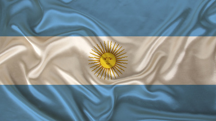 Flag Argentina.jpg