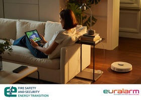 Energy Transition - Batterij powered consumer devices_WEB.jpg 1