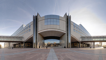 European Parliament panorama.jpg