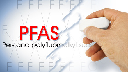 PFAS_2.jpg