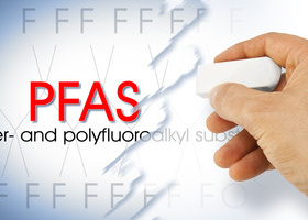 PFAS_2.jpg