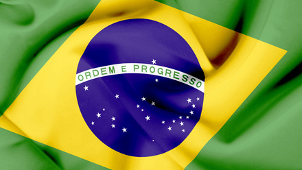 Brazilian flag.jpg