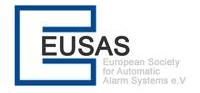 EUSAS.jpg