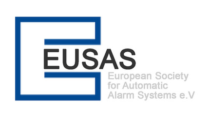 EUSAS.jpg