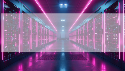 Datacenter_WEB webinar.jpg