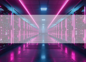 Datacenter_WEB webinar.jpg