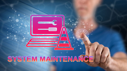 Maintenance.jpg
