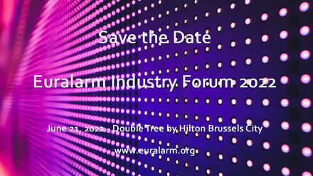 Save the Date Euralarm Industry Forum.jpg