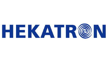 Hekatron.jpg
