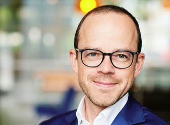 Photo Christoph Luykx+WEB.jpg