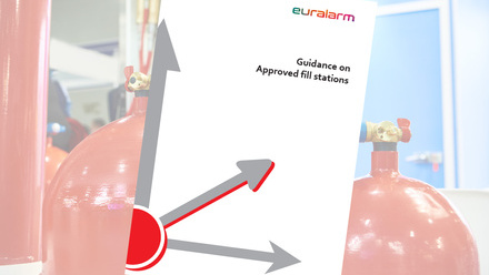 Euralarm - Guidance on Approved fill stations.jpg