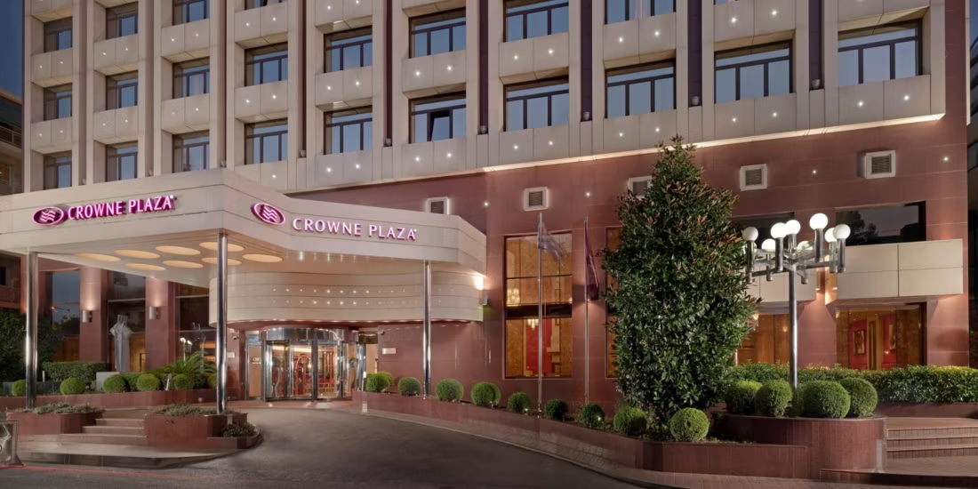Crowne Plaza Athens.jpg