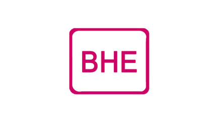 BHE.jpg