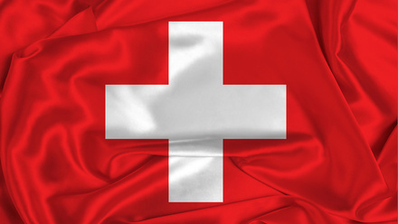 Swiss flag.jpg