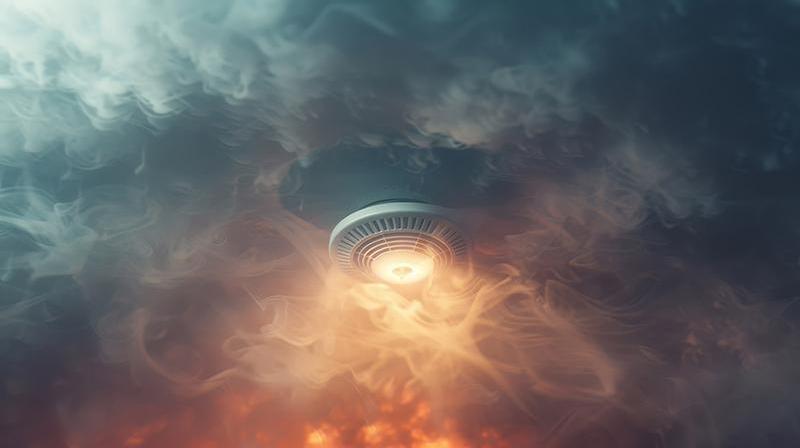 Fire Detection forum.jpg