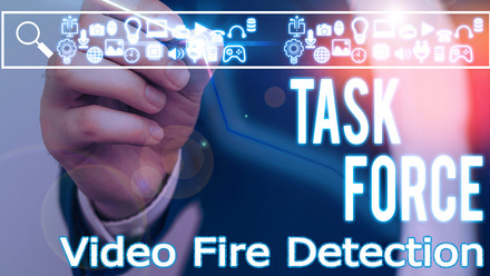 Task Force Video Fire Detection_WEB.jpg