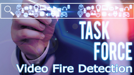 Task Force Video Fire Detection_WEB.jpg