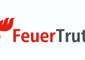 feuertrutz.jpg 1