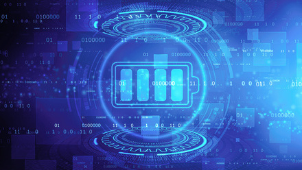 Battery Regulation_WEB.jpg
