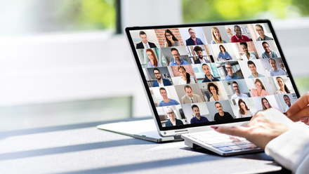 Euralarm webinar_2.jpg