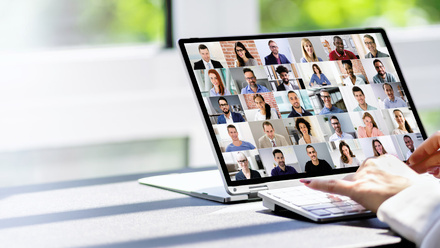 Euralarm webinar_2.jpg