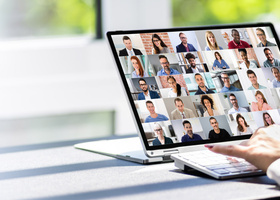 Euralarm webinar_2.jpg