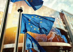 Europe Flag CPR.jpg